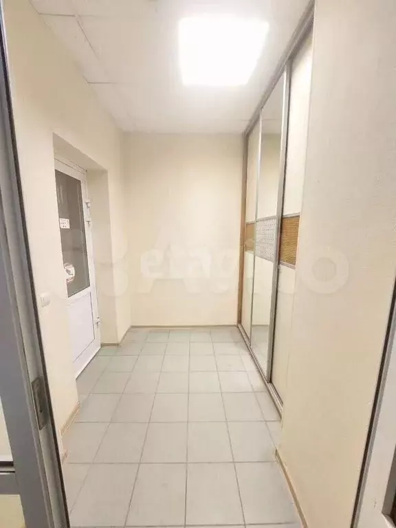 Продам офисное помещение, 95 м - Фото 1