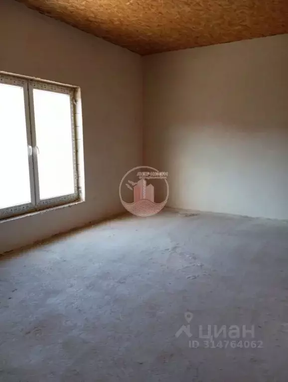 Студия Севастополь ул. Артдивизионовская, 21 (27.0 м) - Фото 0
