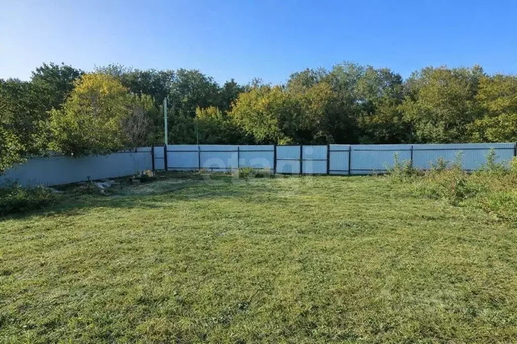 Участок в Башкортостан, Стерлитамак Строитель-1 СНТ,  (7.0 сот.) - Фото 1