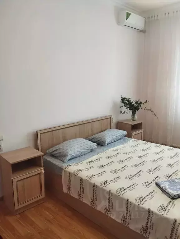 Дом в Дагестан, Дербент ул. Умурдинова, 29 (100 м) - Фото 1