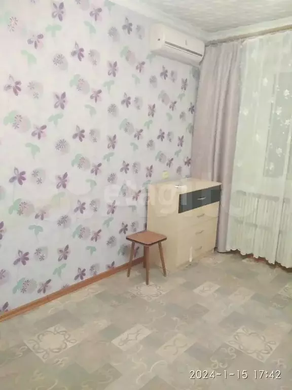 Комната 51 м в 2-к., 9/9 эт. - Фото 0