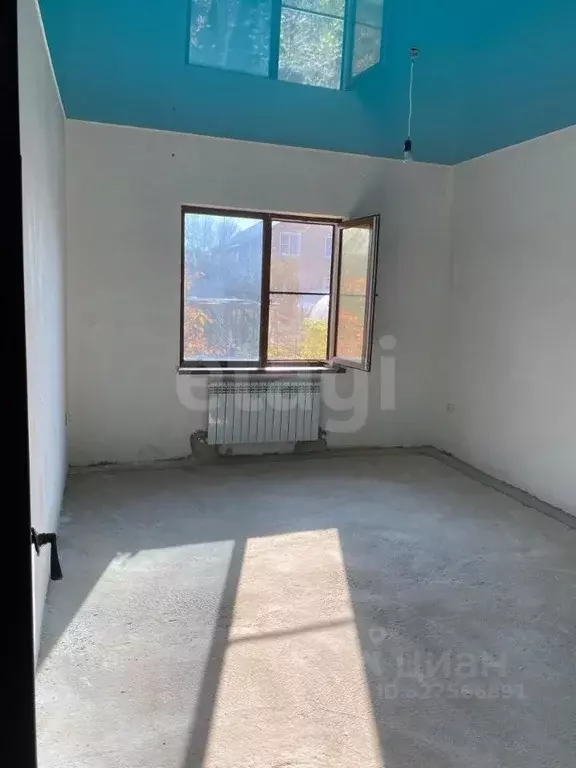 Дом в Ставропольский край, Михайловск Шпаковский район, ул. ... - Фото 2