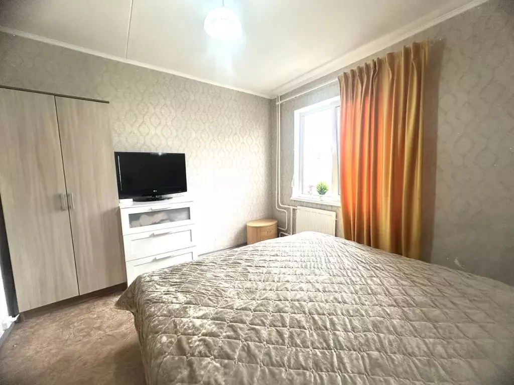2-к кв. Санкт-Петербург ул. Десантников, 20к1 (52.0 м) - Фото 0