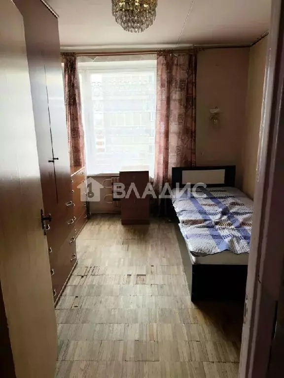 Продается 2-комнатная квартира - Фото 0
