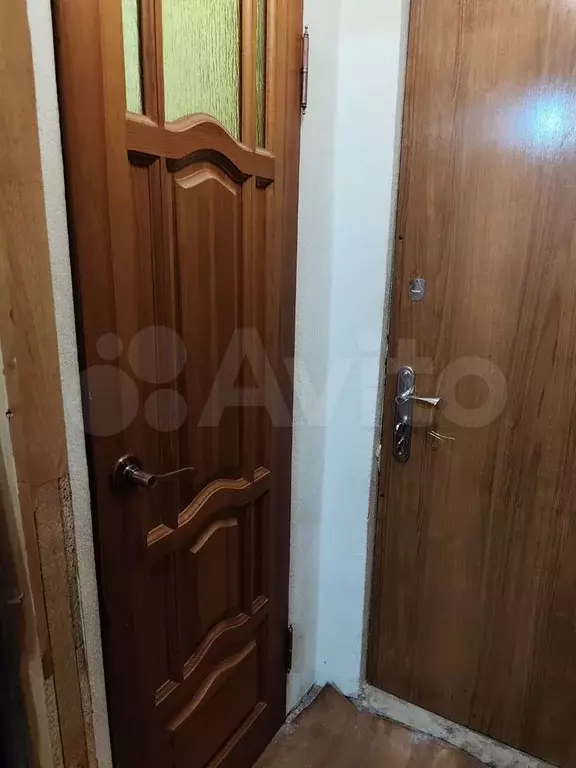 Квартира-студия, 13 м, 5/5 эт. - Фото 0