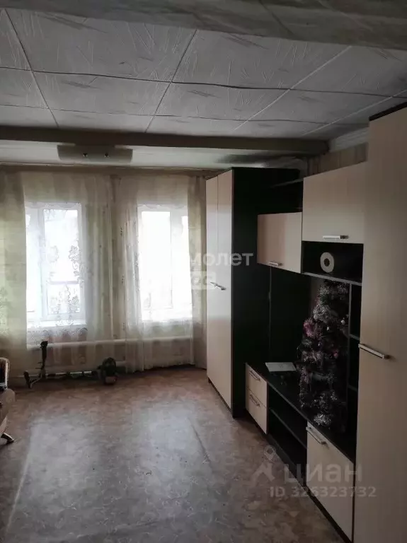 Дом в Марий Эл, Йошкар-Ола городской округ, д. Данилово 90 (60 м) - Фото 2