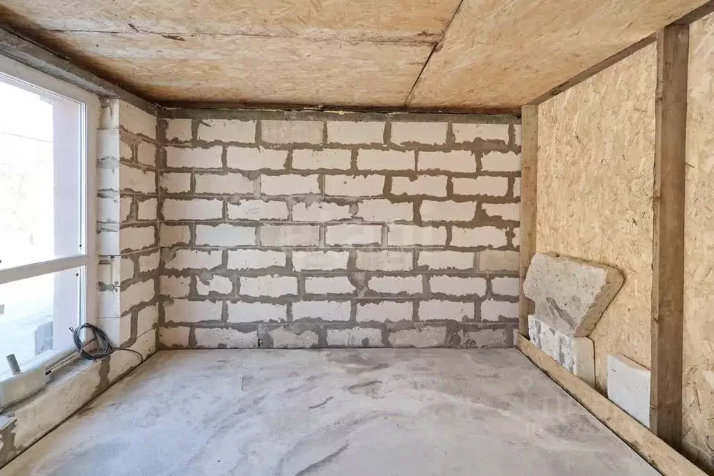 Дом в Кемеровская область, Кемерово ул. Марата (150 м) - Фото 2