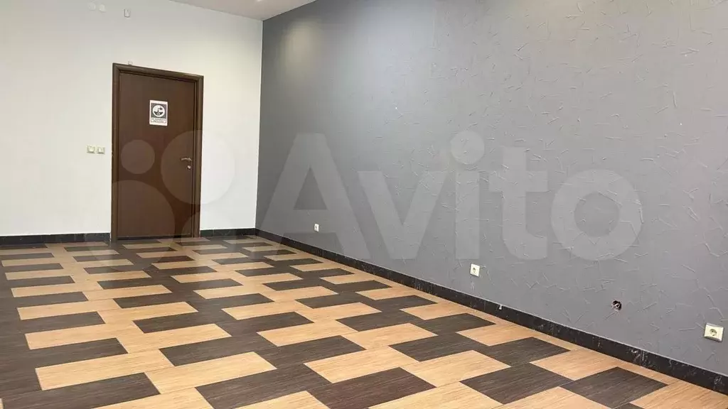 Офис - Фото 0