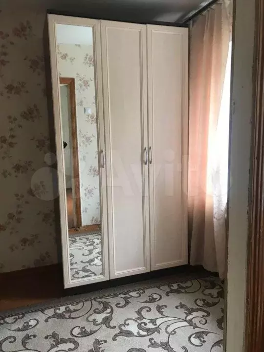 2-к. квартира, 40м, 3/5эт. - Фото 0