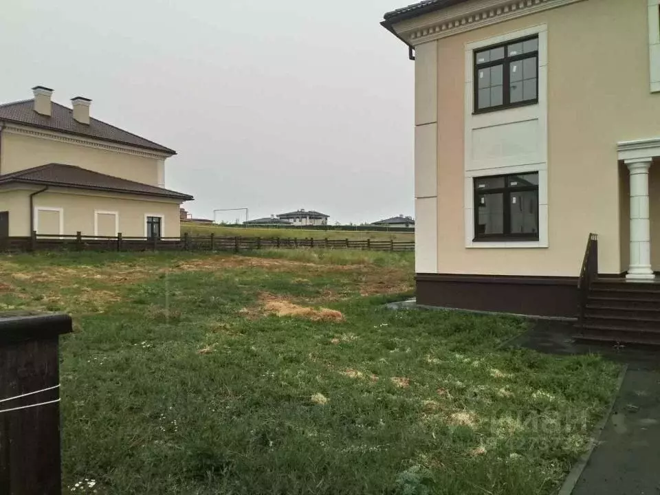 Купить Дом В Долгий Буерак Саратов