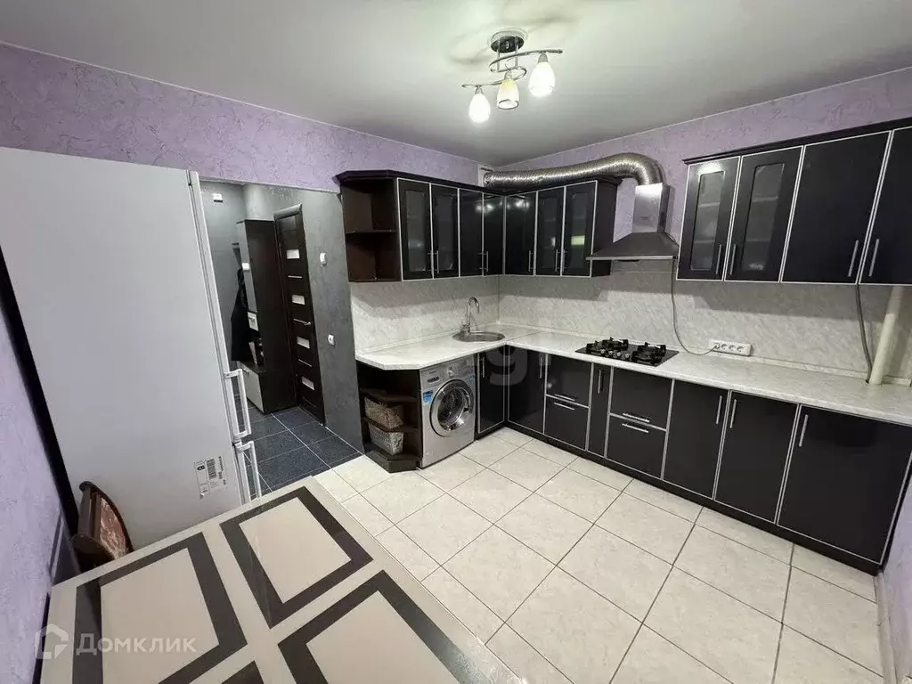 Продаётся 1-к квартира, 40.5 м - Фото 1