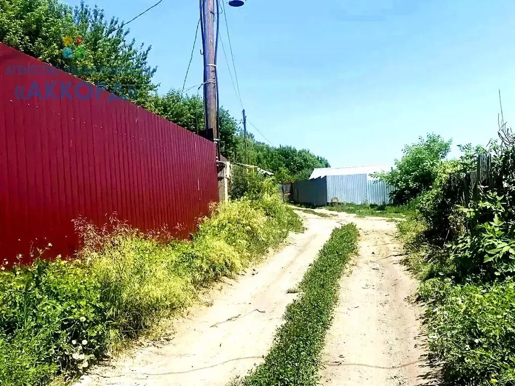 Дом в Алтайский край, Бийск ул. 2-й Больничный Взвоз (63 м) - Фото 1