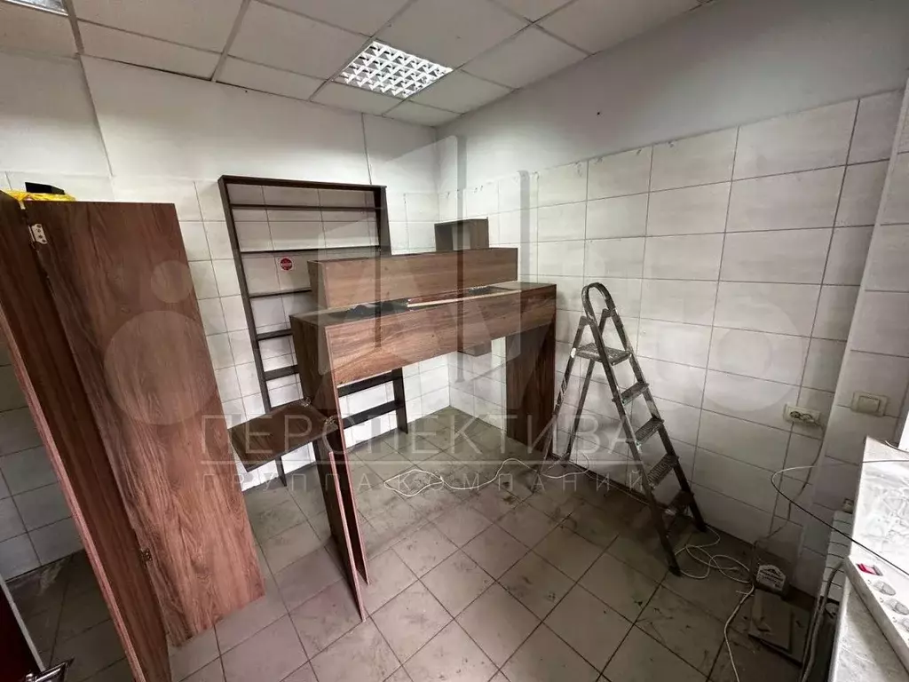 Продам помещение свободного назначения, 15 м - Фото 1