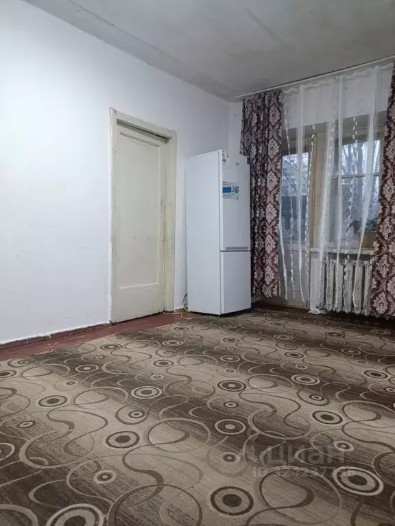 2-к кв. Московская область, Реутов Новогиреевская ул., 10 (43.0 м) - Фото 2