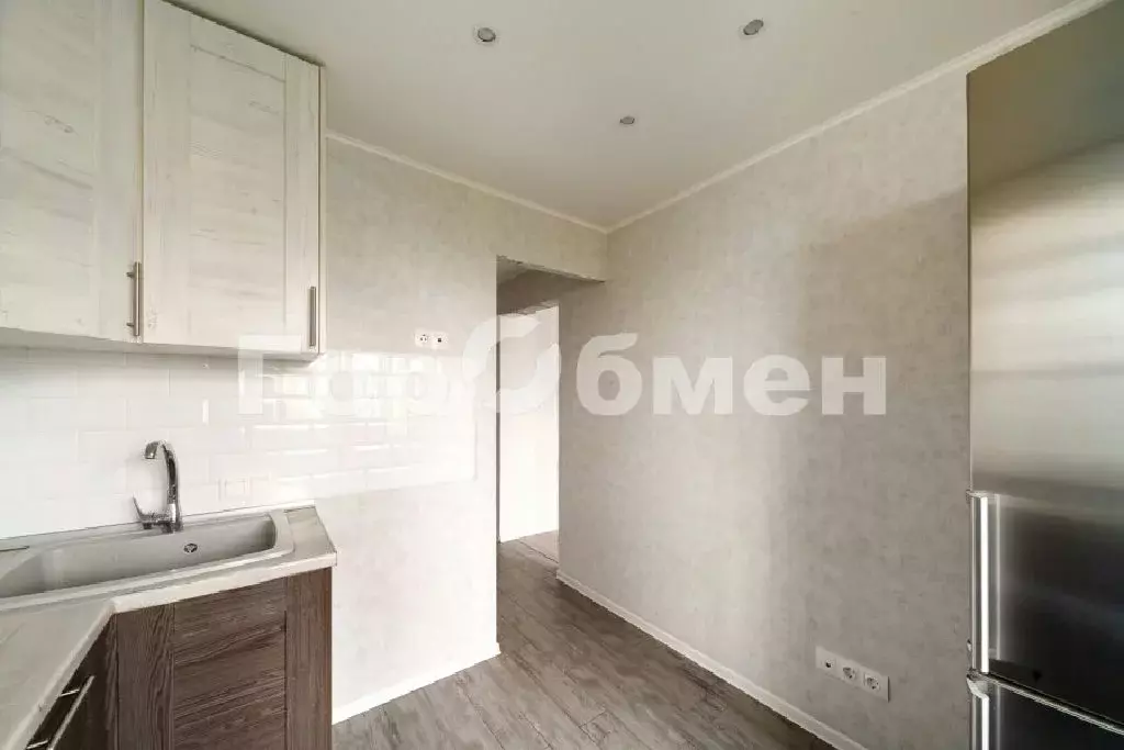 Продается 2-комнатная квартира - Фото 2