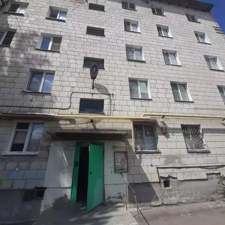 Помещение свободного назначения в Волгоградская область, Волгоград ... - Фото 1