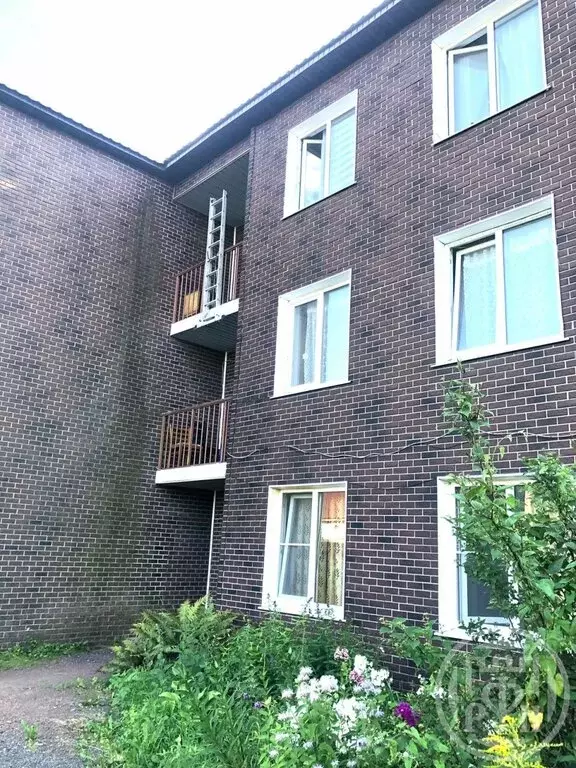 Дом в Красное Село, улица Лермонтова, 72 (607 м) - Фото 0