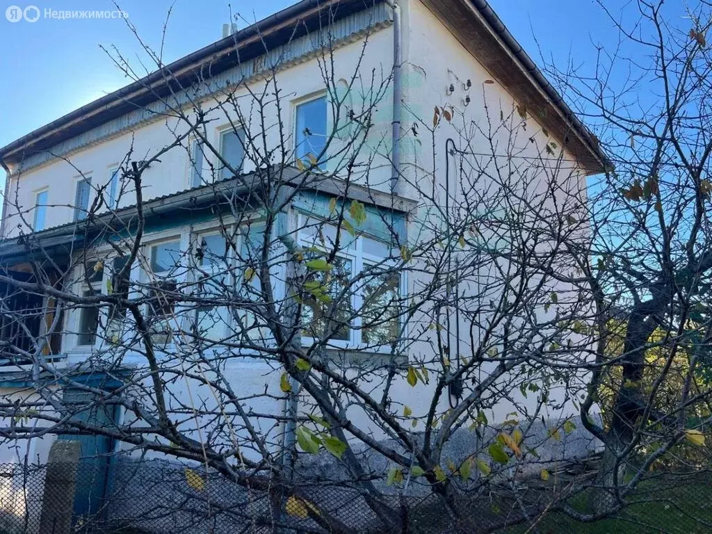 4-комнатная квартира: Табачное, улица 40 лет Победы, 2 (160.9 м) - Фото 2