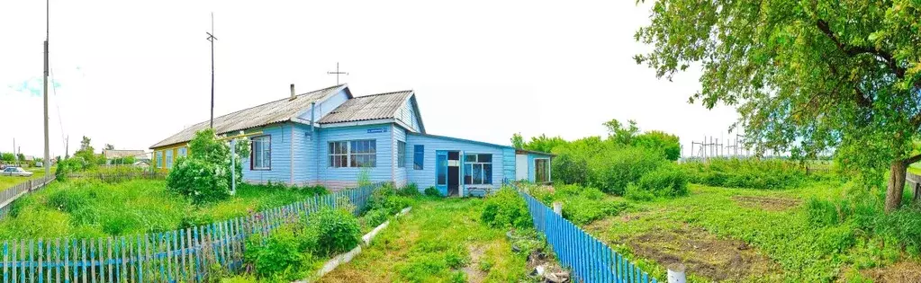 Продаётся 3-к квартира, 51 м - Фото 0