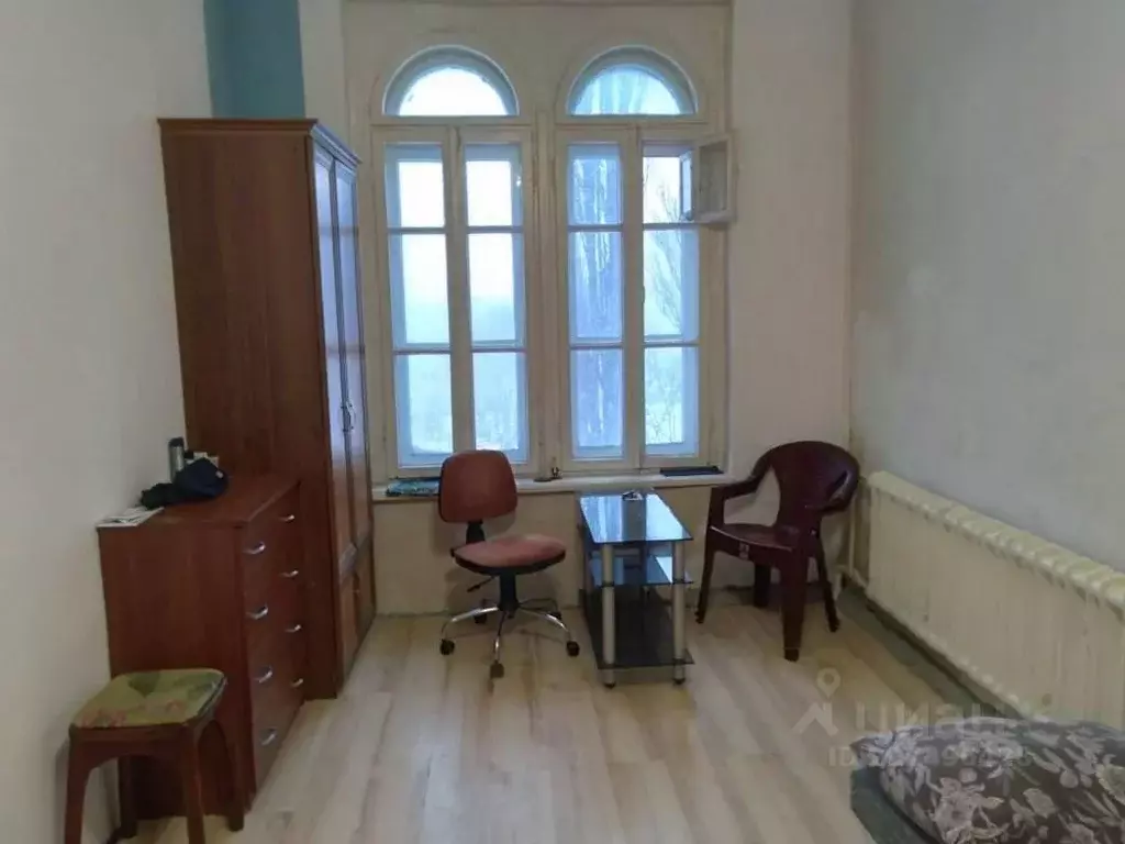 Комната Калининградская область, Калининград Барнаульская ул., 8 (20.0 ... - Фото 0