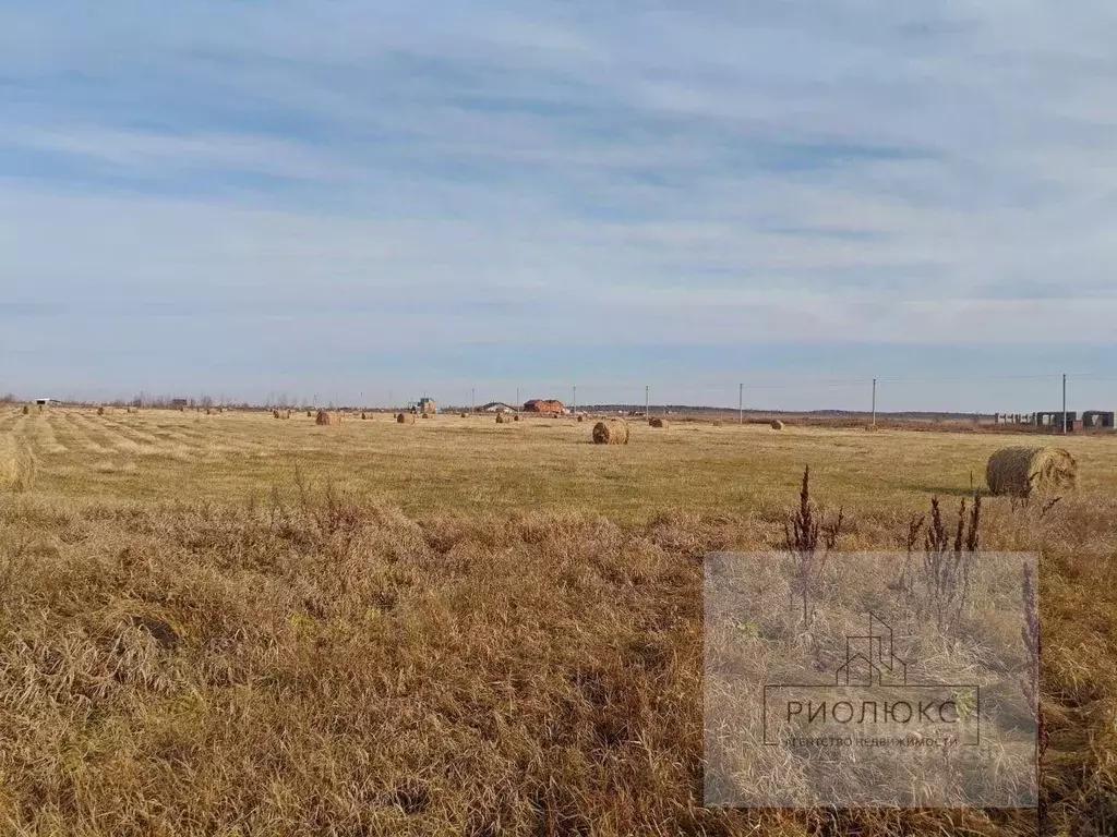 Участок в Челябинская область, Магнитогорск Приуральский кп, ул. ... - Фото 2