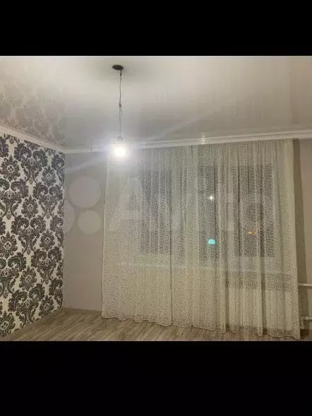 3-к. квартира, 66 м, 6/9 эт. - Фото 1