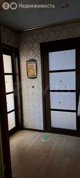 1-комнатная квартира: Геленджик, улица Маршала Жукова, 1к4 (44 м) - Фото 1