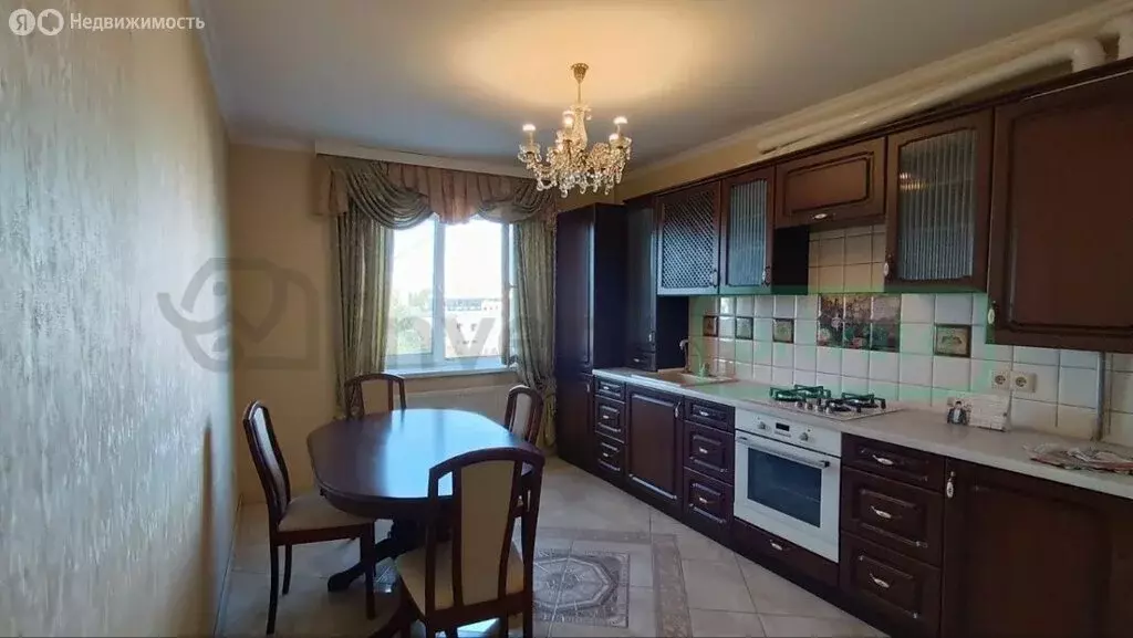 2-комнатная квартира: Калининград, улица Толбухина, 6 (65.81 м) - Фото 0