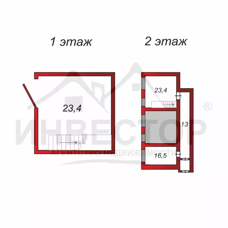 Помещение свободного назначения в Челябинская область, Челябинск ул. ... - Фото 2