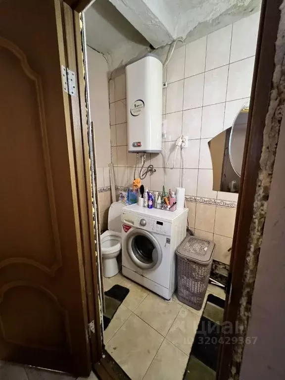 2-к кв. Приморский край, Находка ул. Тимирязева, 23 (45.2 м) - Фото 1