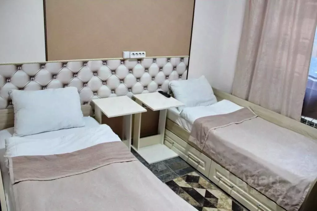 1-к кв. Москва Старобитцевская ул., 21К1 (20.0 м) - Фото 1