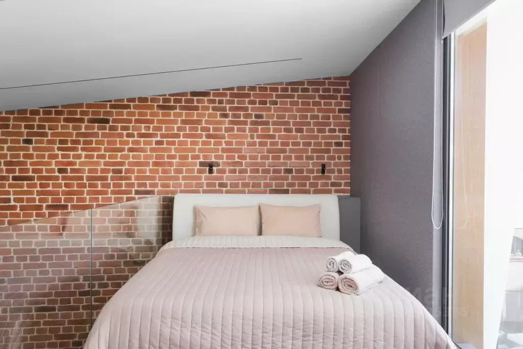 1-к кв. Краснодарский край, Сочи Молодогвардейская ул., 2/98 (58.0 м) - Фото 2