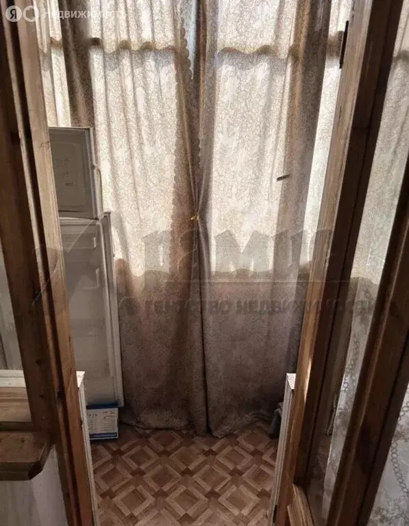 2-комнатная квартира: Владикавказ, улица Леонова, 5к2 (45 м) - Фото 1