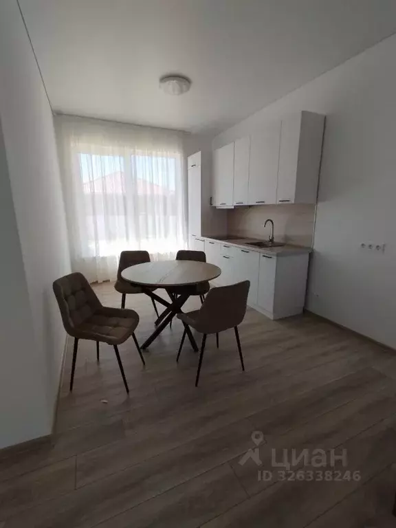 Дом в Краснодарский край, Темрюкский район, Тамань ст-ца ул. Карла ... - Фото 2