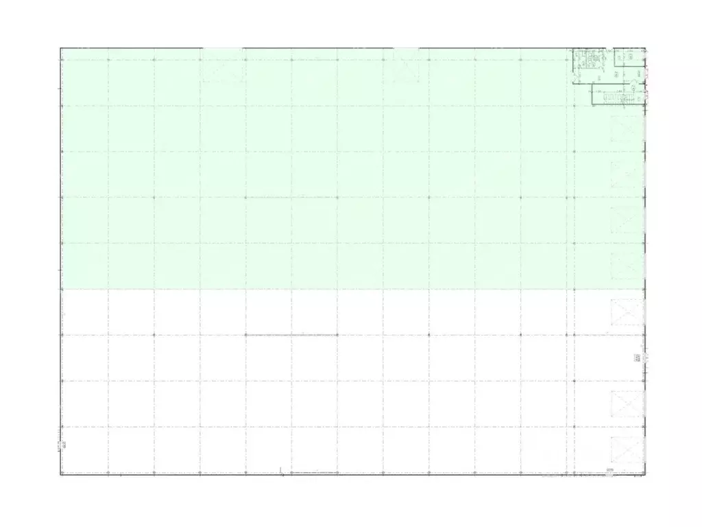 Склад в Московская область, Подольск Климовск мкр, ул. Коммунальная, ... - Фото 2