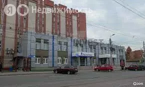 Помещение свободного назначения (5384.3 м) - Фото 0