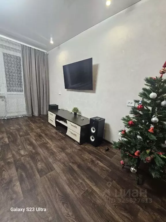 2-к кв. Камчатский край, Петропавловск-Камчатский ул. Бохняка, 14 ... - Фото 2