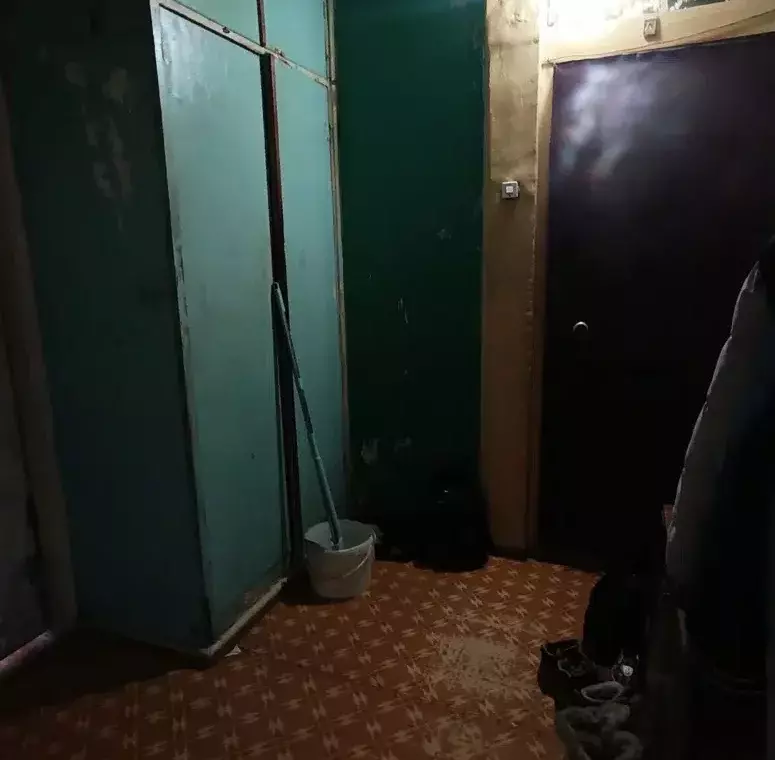 Продаётся 2-к квартира, 54 м - Фото 0
