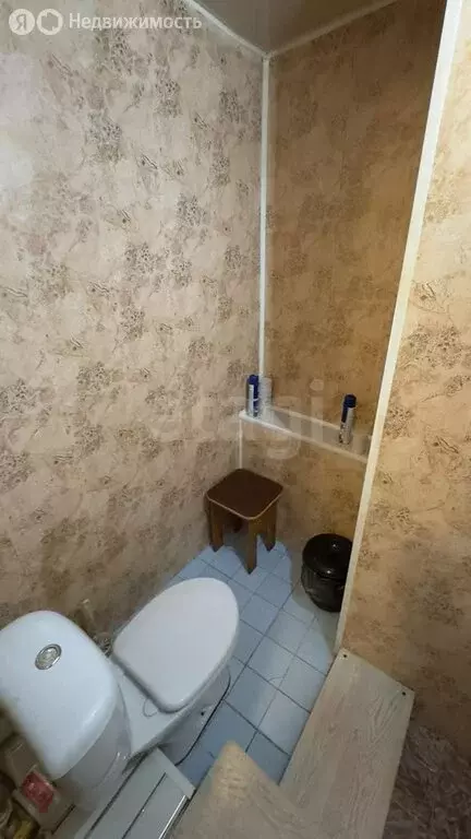 Дом в село Солдатская Ташла, Первомайская улица (41.2 м) - Фото 1