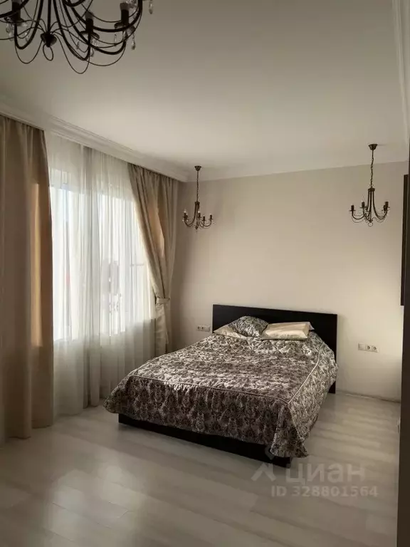 1-к кв. Московская область, Химки ул. Озерная, 2 (47.6 м) - Фото 1