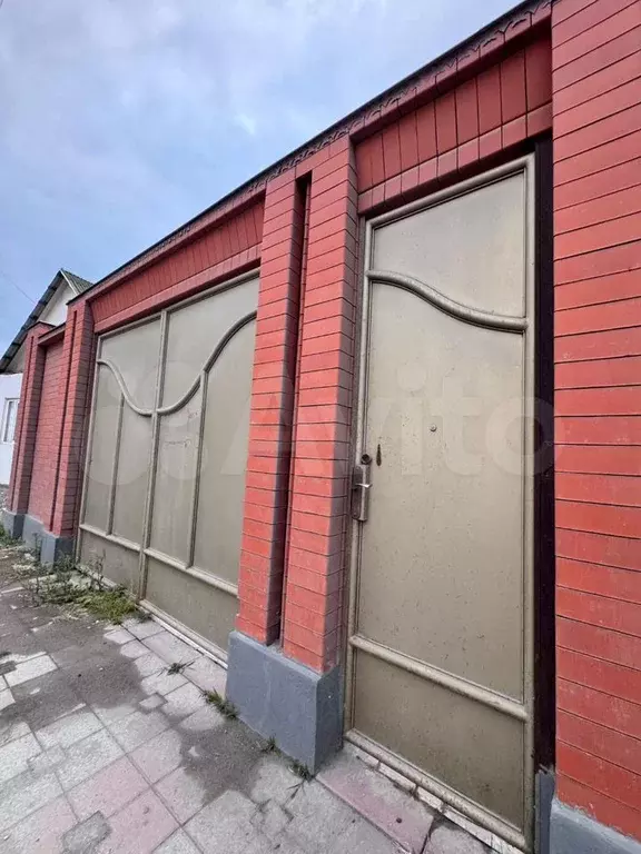 Дом 120 м на участке 6 сот. - Фото 0