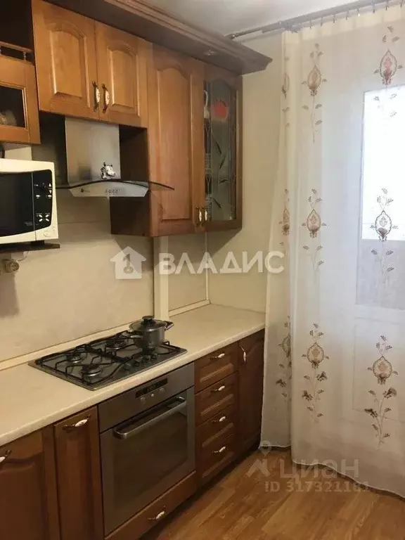 2-к кв. Белгородская область, Белгород ул. 5 Августа, 27к2 (50.7 м) - Фото 0
