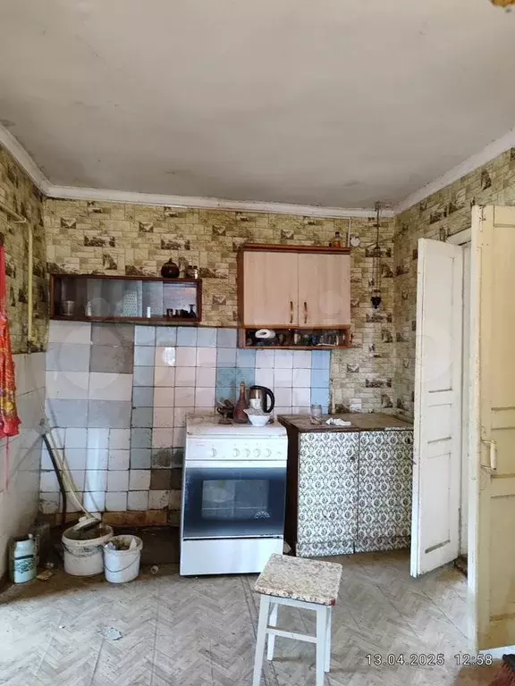 Дом 84 м на участке 20 сот. - Фото 0