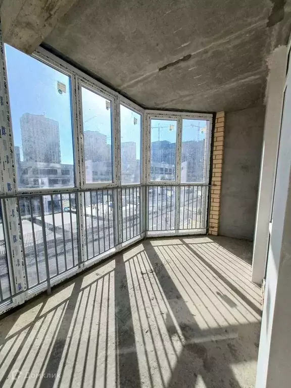 Продаётся 3-к квартира, 77.5 м - Фото 0