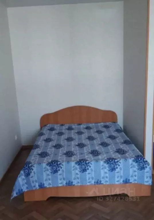 1-к кв. Татарстан, Казань ул. Блюхера, 4 (45.0 м) - Фото 2