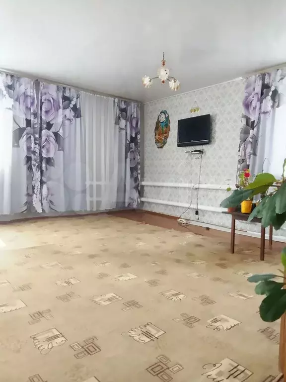 Дом 96 м на участке 7,5 сот. - Фото 1
