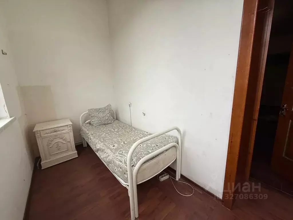 Комната Московская область, Одинцово Покровская ул., 2 - Фото 1