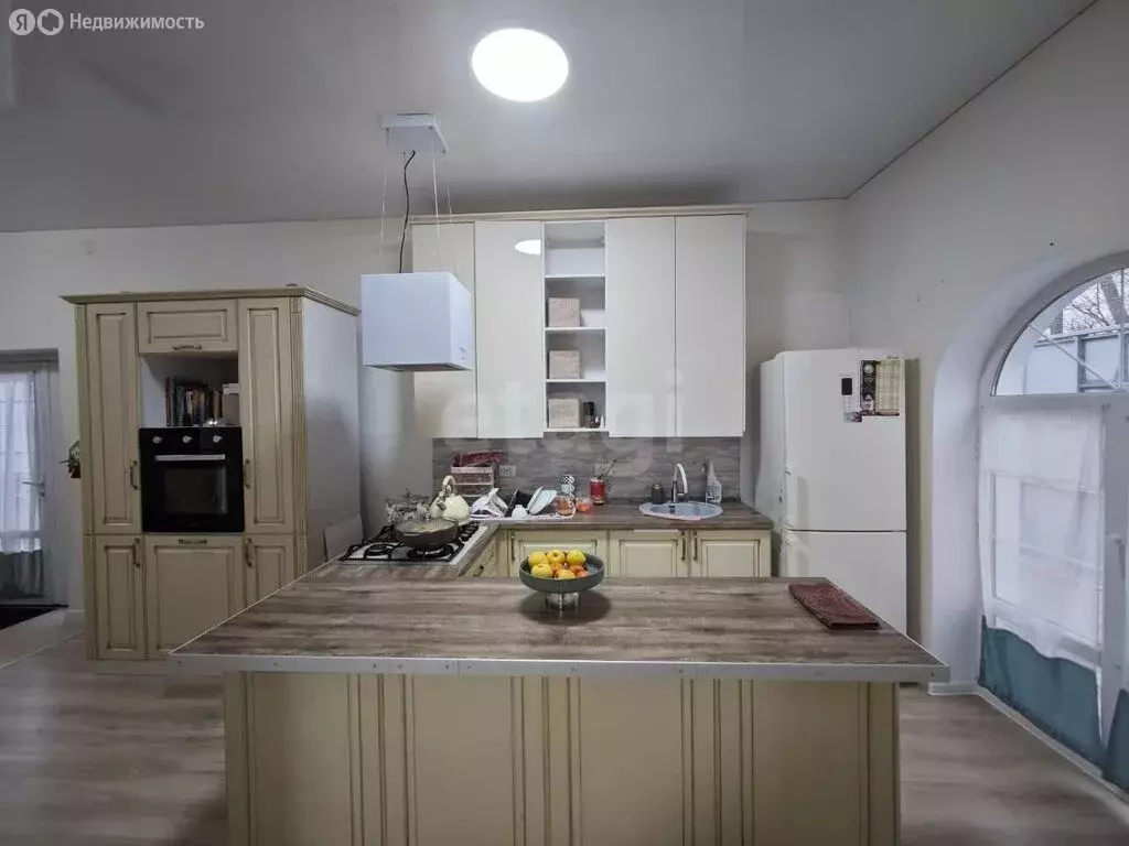 Дом в Симферополь, Почтовая улица (94.6 м) - Фото 2