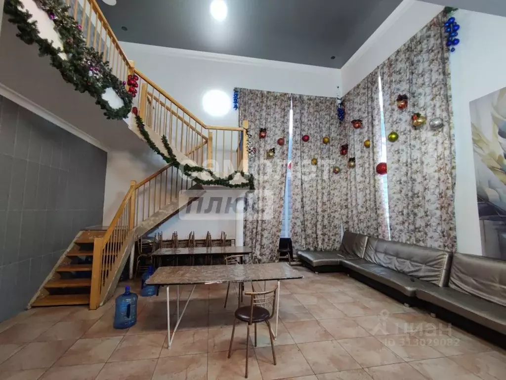 Коттедж в Свердловская область, Екатеринбург Широкая Речка мкр, ул. ... - Фото 0