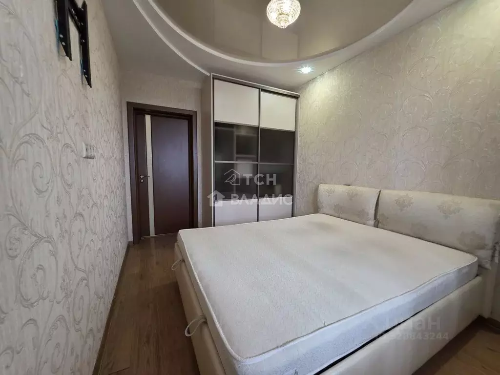 Комната Московская область, Балашиха ул. Разина, 5 (11.0 м) - Фото 1